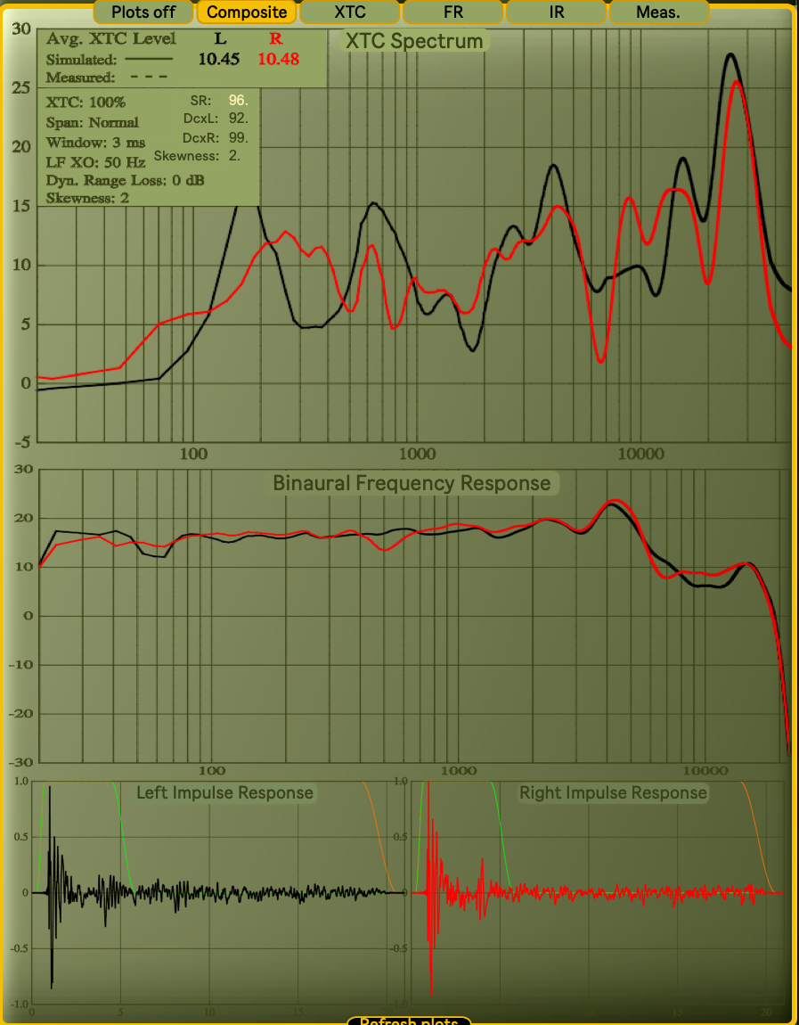 20241225 1 XTC.png
