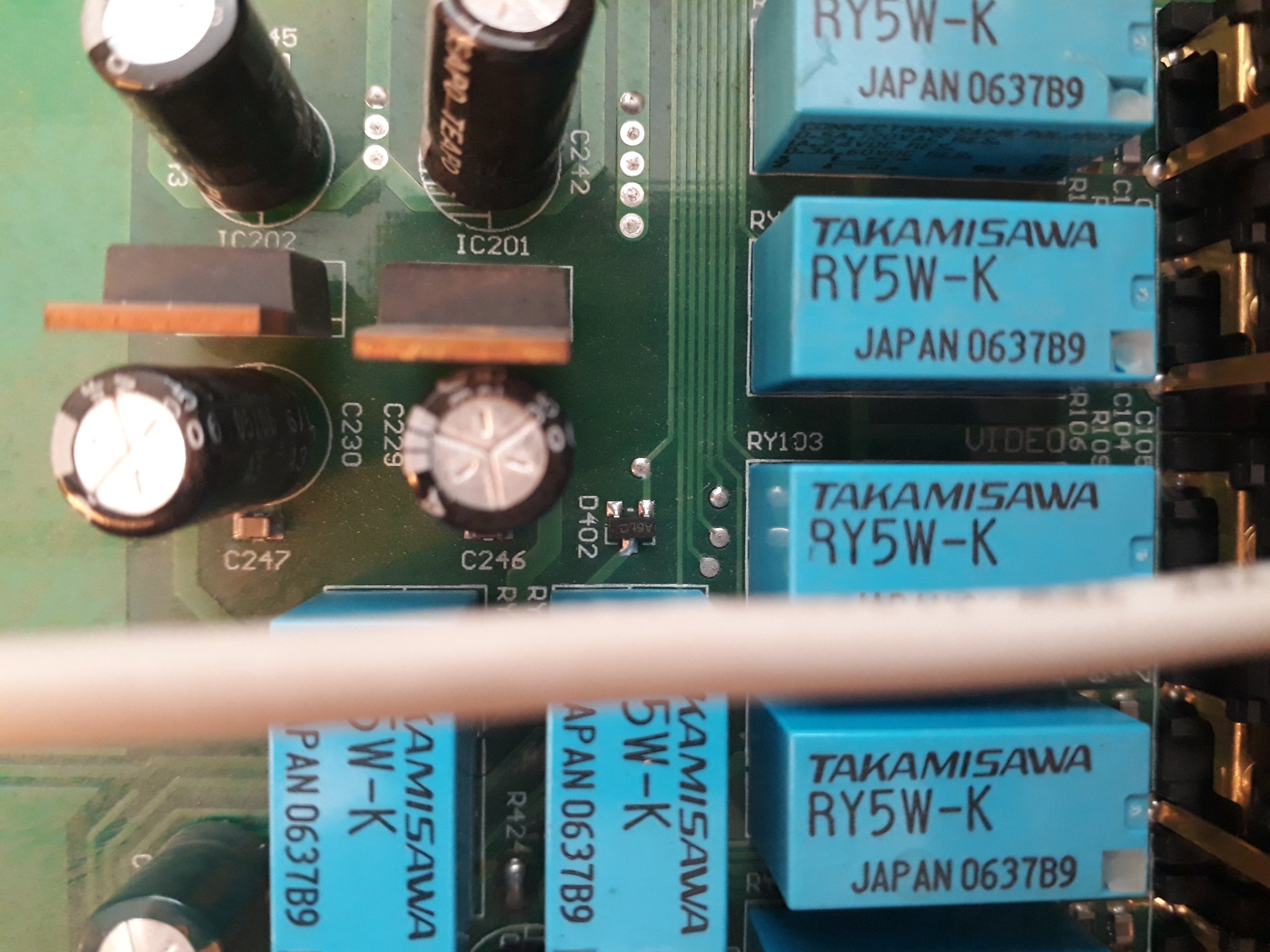 Ez Button for MASSO G3 Touch - Configurable Inputs - Etsy