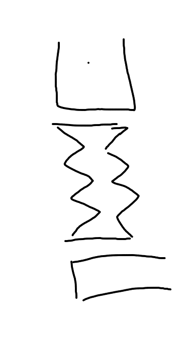 2024_03_19_014_Kleki.png