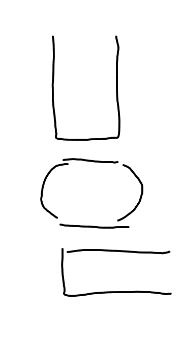 2024_03_19_01d_Kleki.png