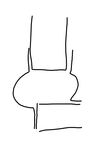 2024_03_19_01f_Kleki.png