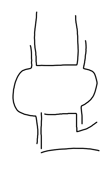 2024_03_19_01j_Kleki.png