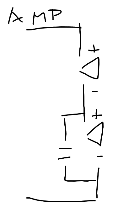 2024_03_30_0yu_Kleki.png