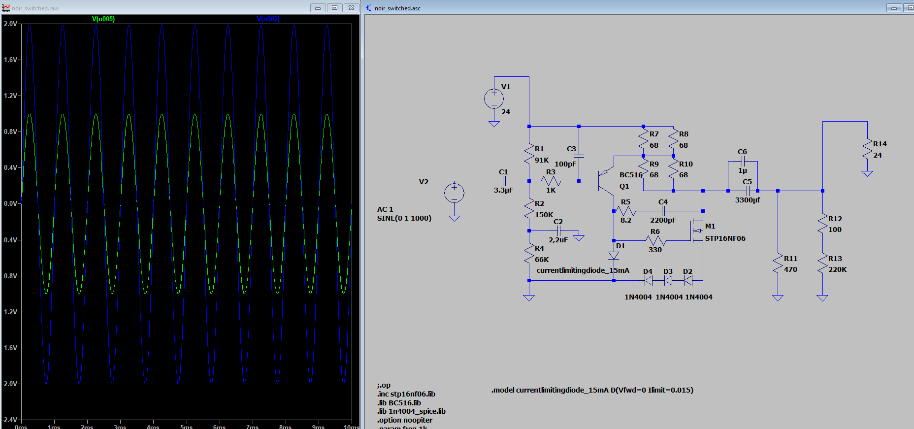 2025-01-26 16_04_10-LTspice - noir_switched.asc.png
