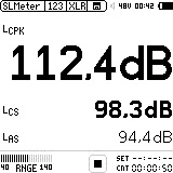 2025-04-14_SLM_000_Screen.jpg