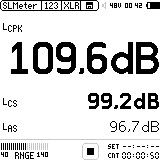 2025-04-14_SLM_003_Screen.jpg