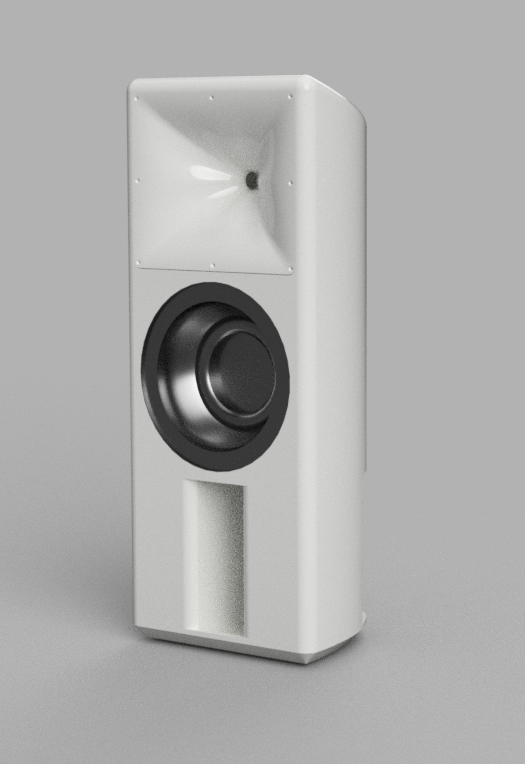 2025-06-08 21_56_23-Untitled_ (LOVEWOOD) - Autodesk Fusion.png