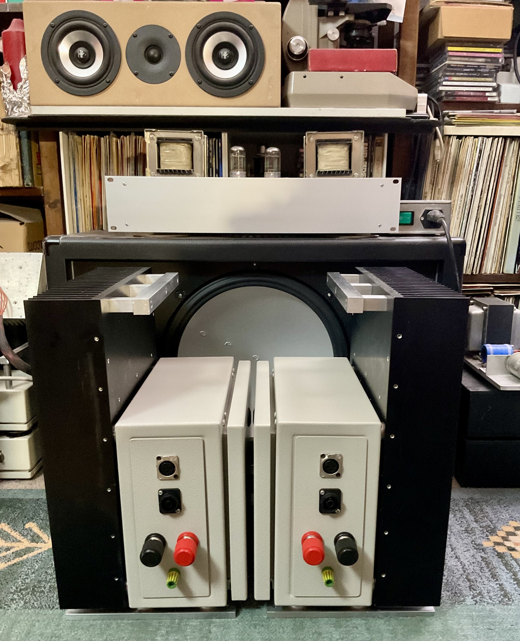 2025-Susan-New-Monobloc-Amps-Rear.jpg