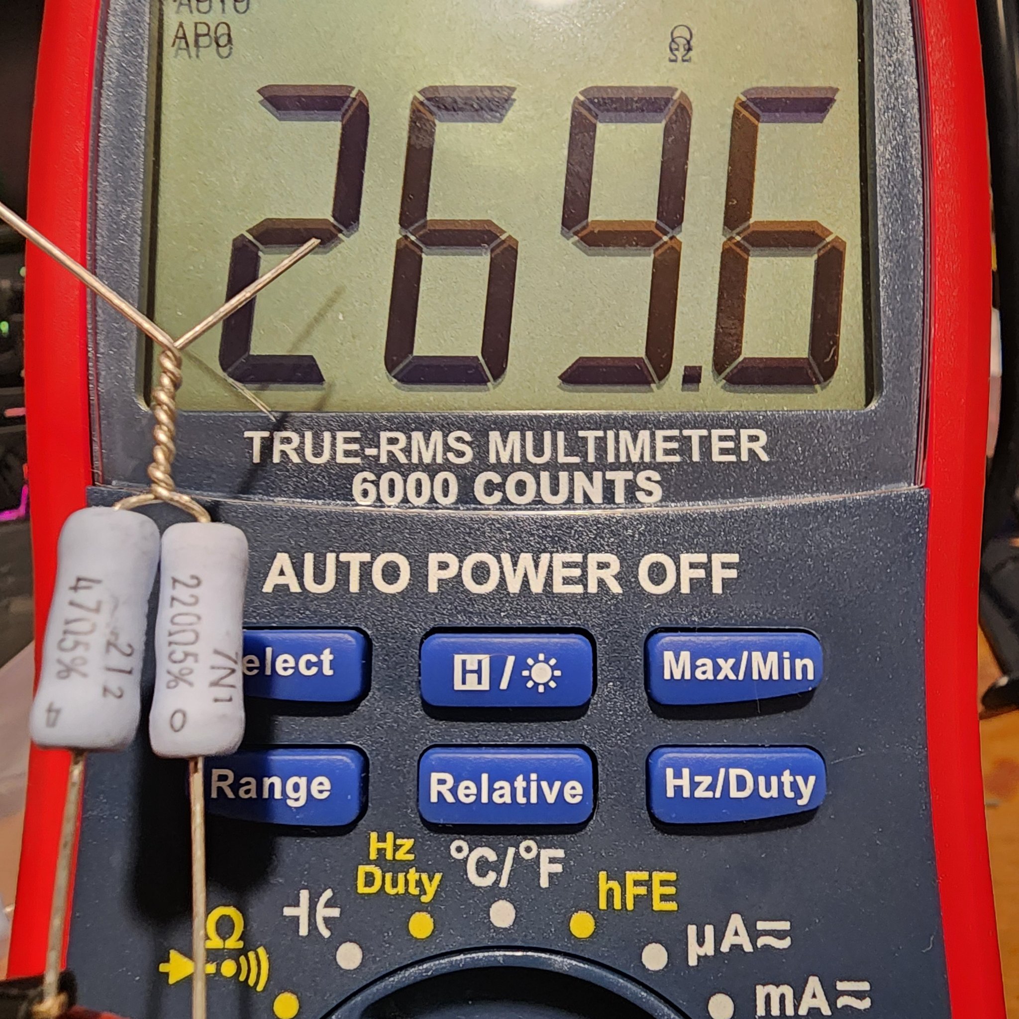20250101_234951.jpg