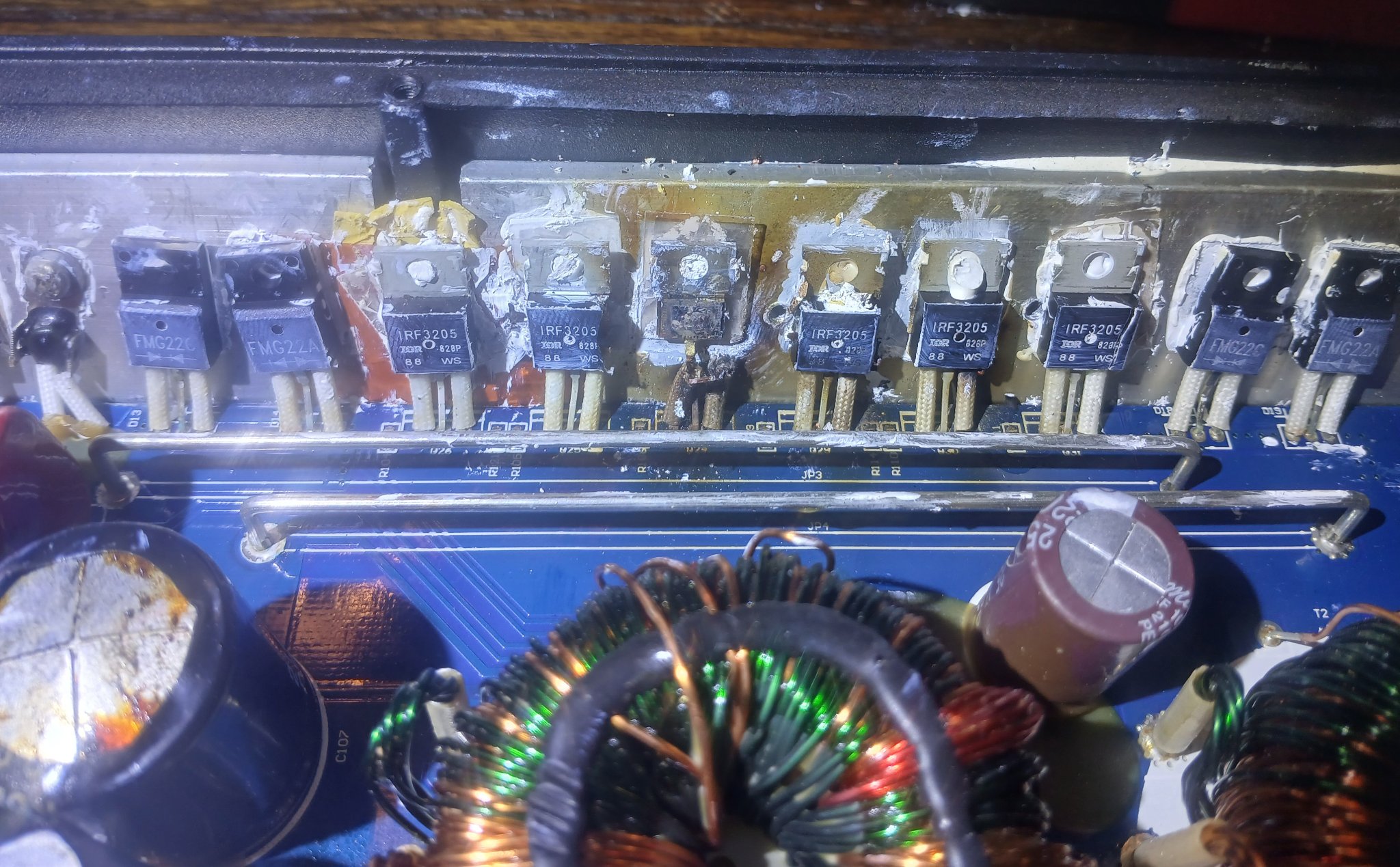 20250120_175237.jpg