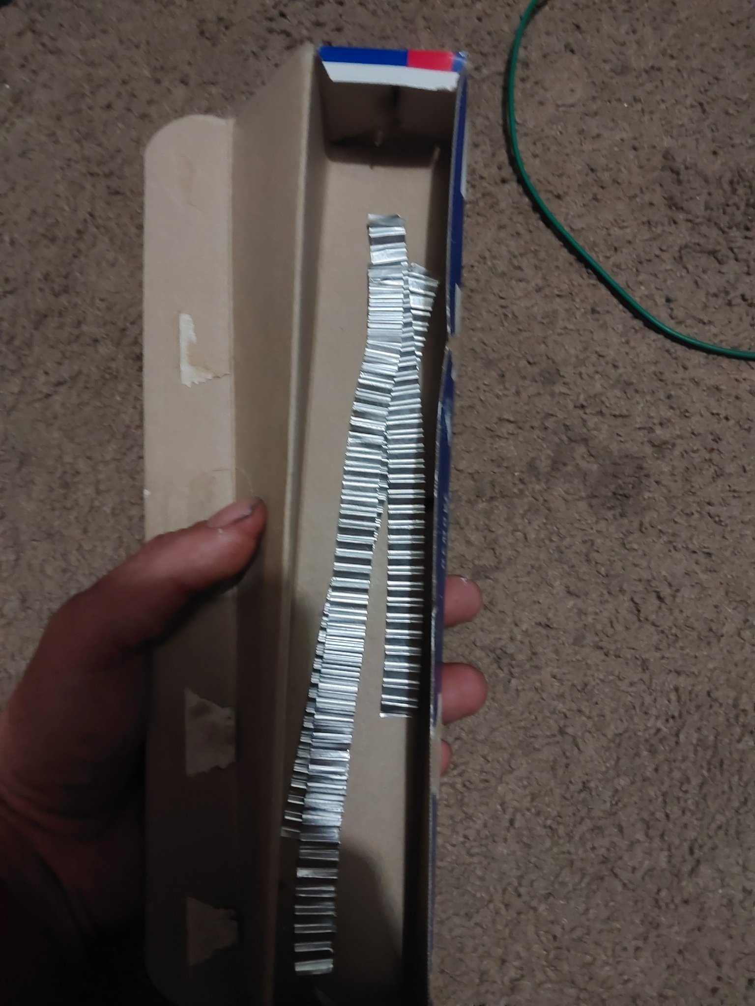 20250126_211053.jpg