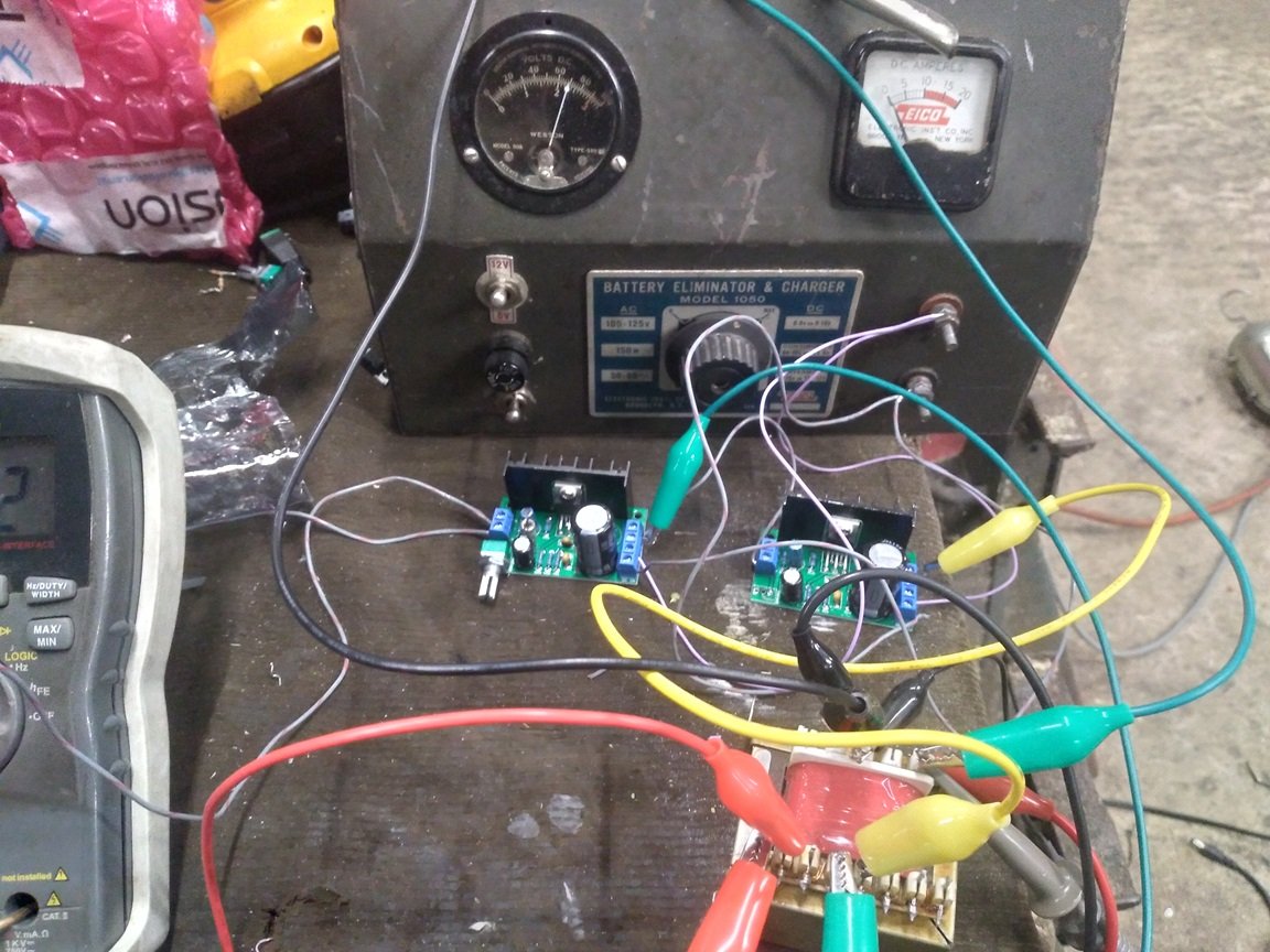 20250208_191159.jpg