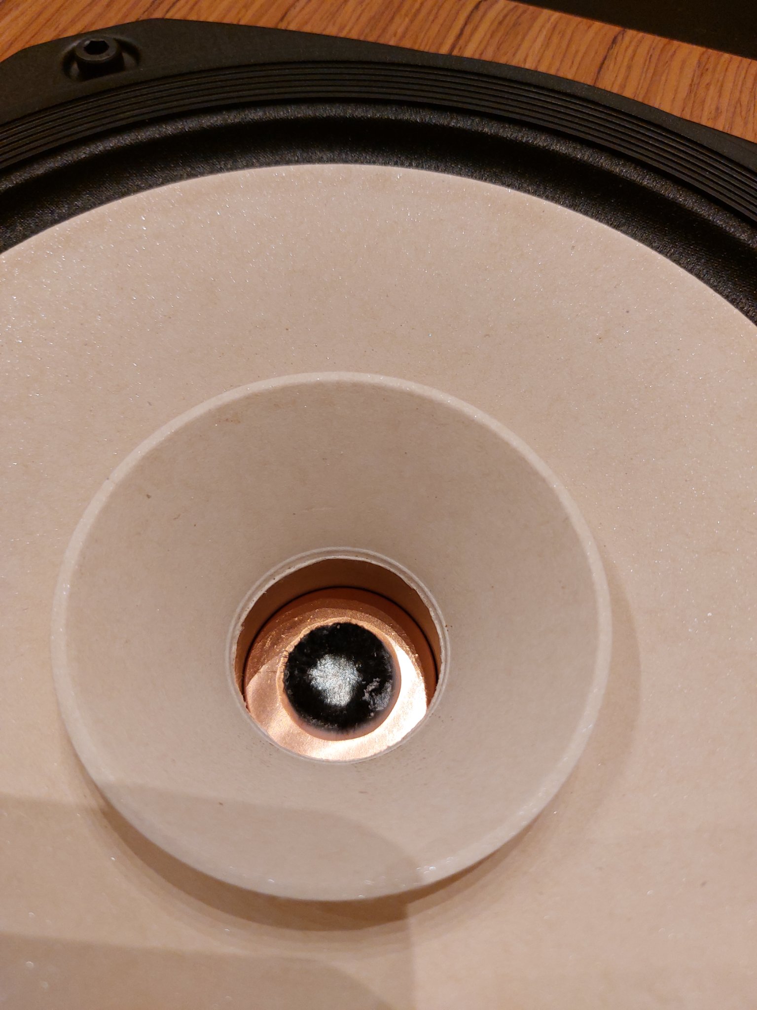 20250215_223440.jpg