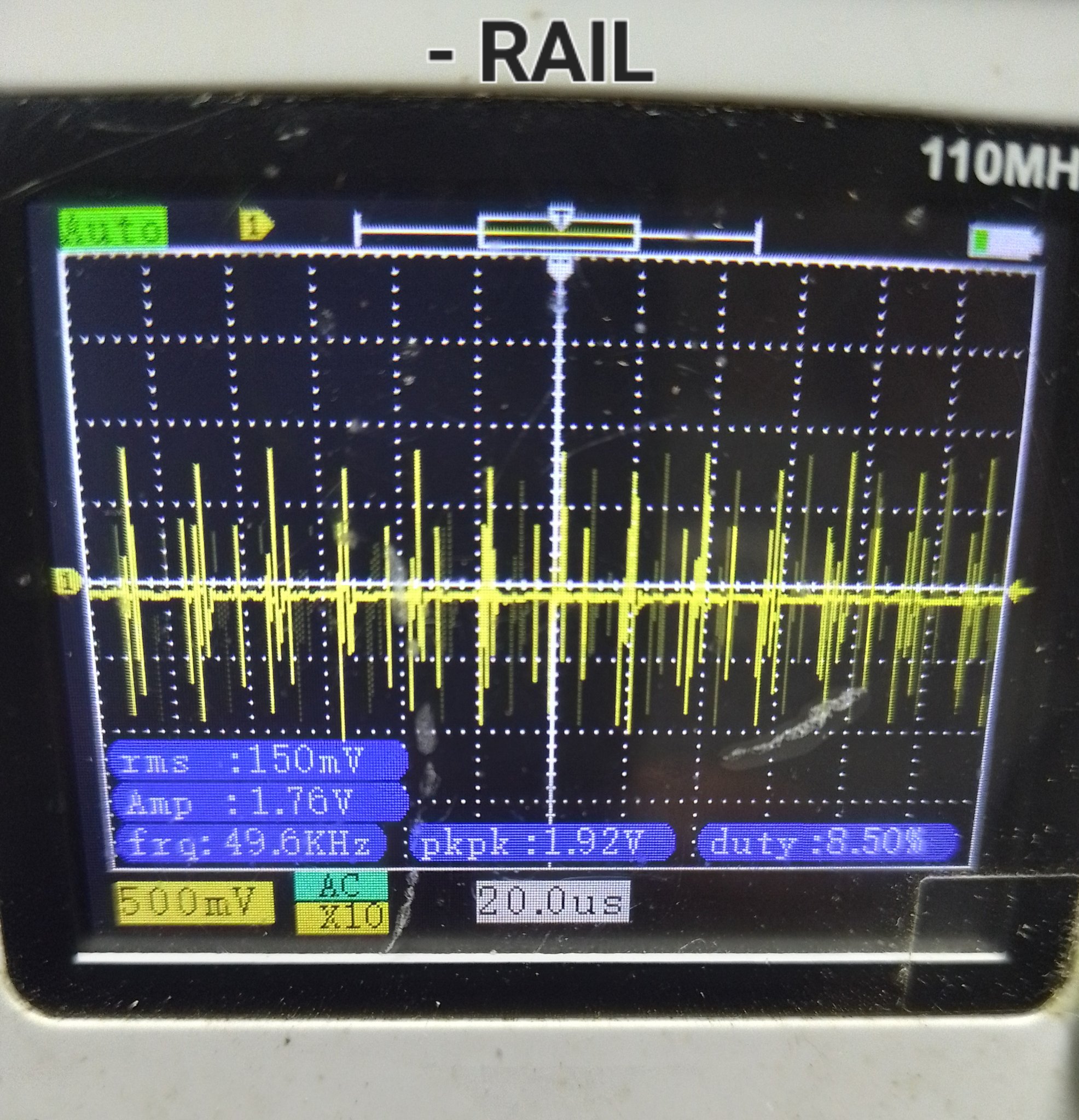 20250219_190232.jpg