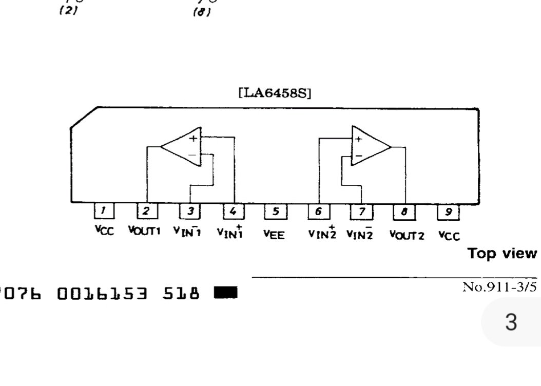 20250223_070815.jpg