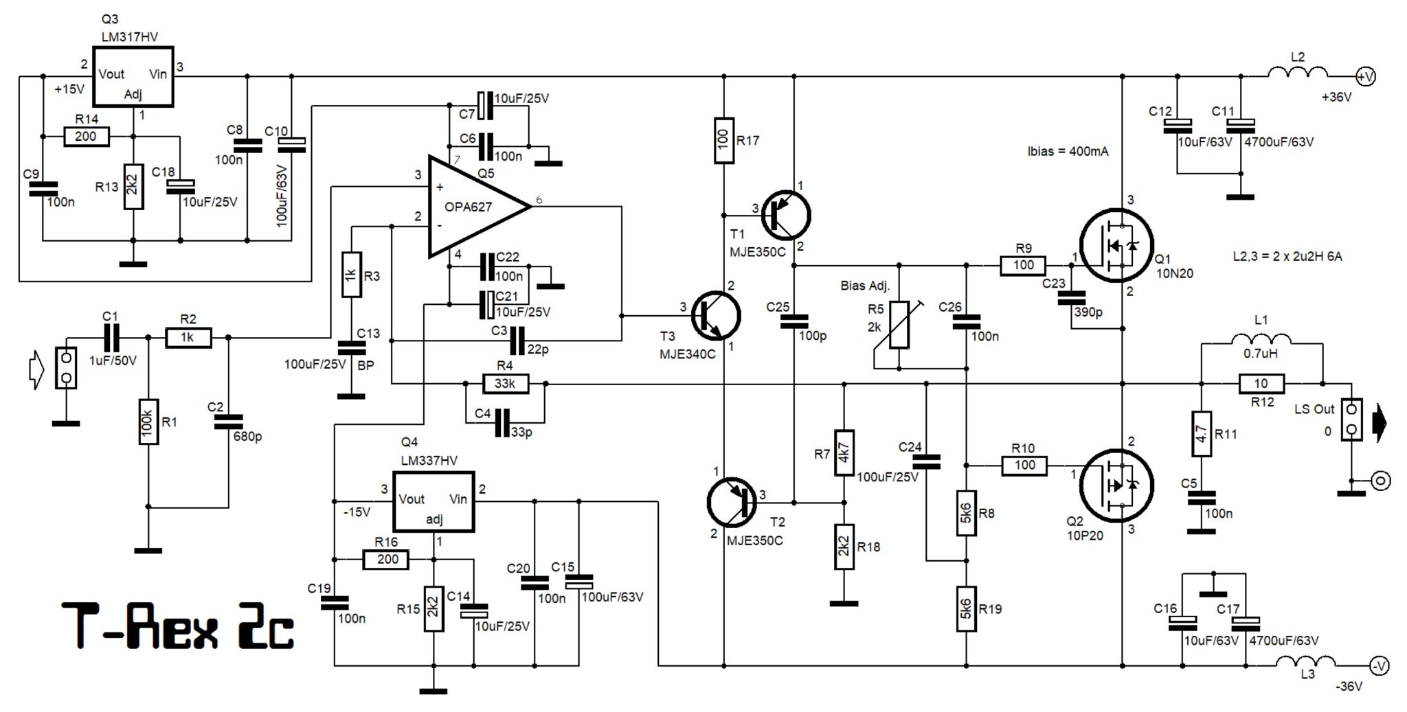 20250227 Trex 2c schematic Lat Fet.jpg