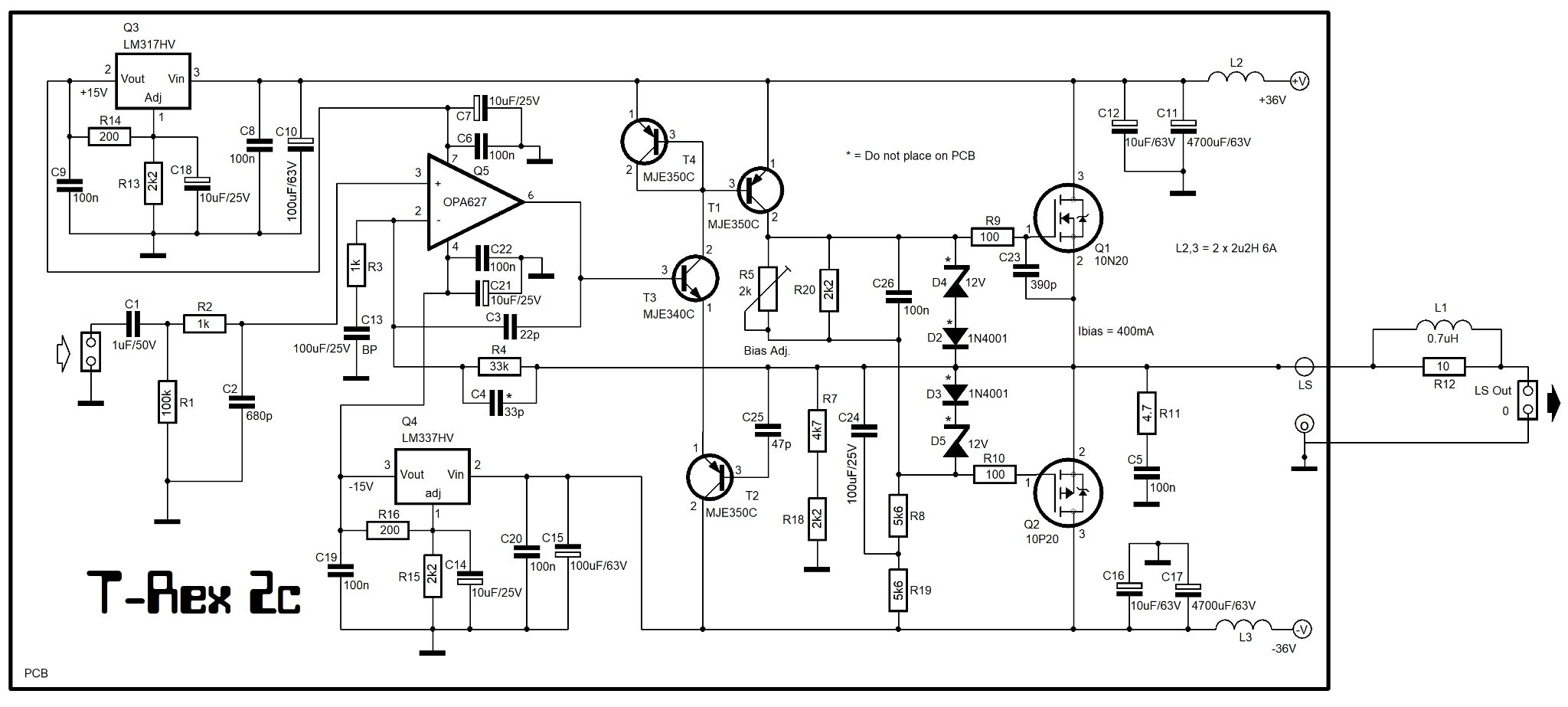 20250228 Trex2c schematic LAT FET.jpg