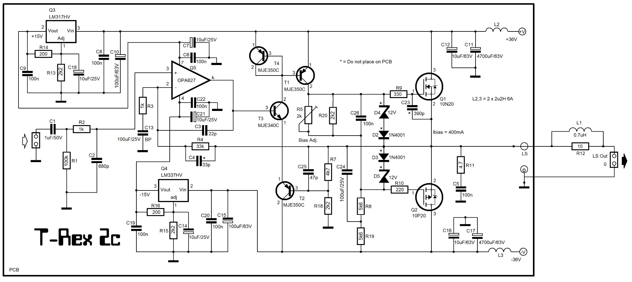 20250228 Trex2c schematic LAT FET.jpg