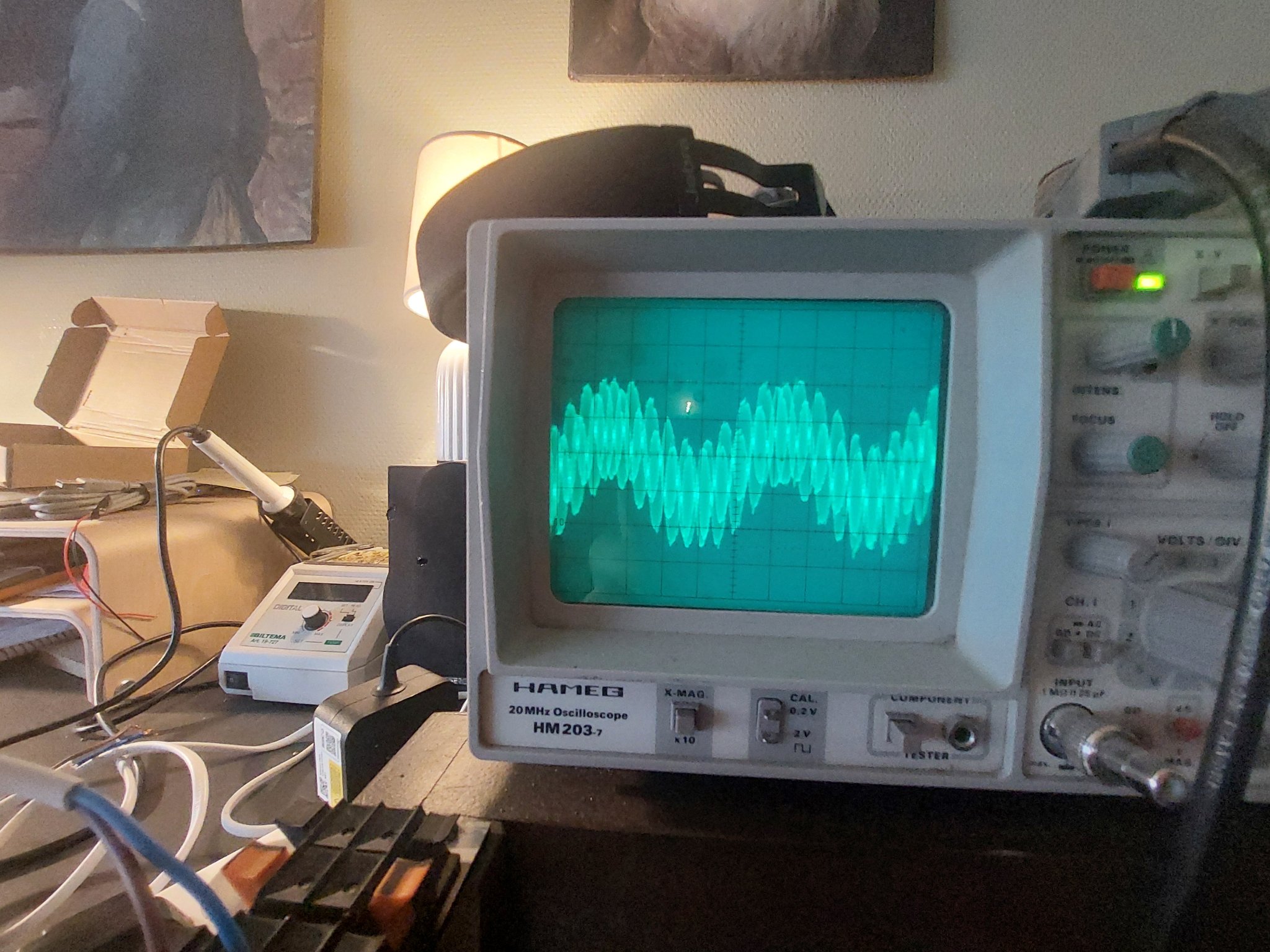 20250307_171059.jpg