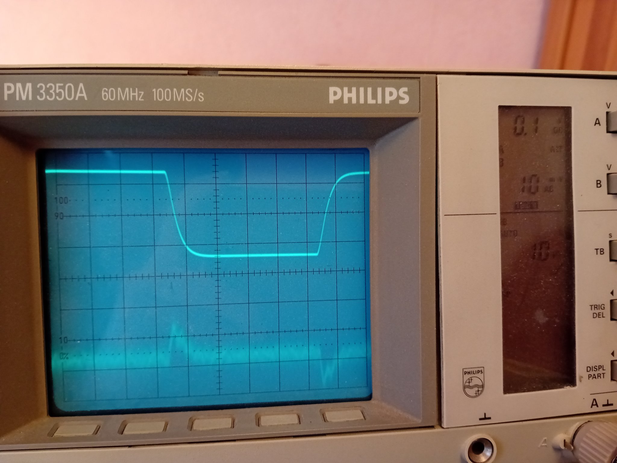 20250315_134620.jpg