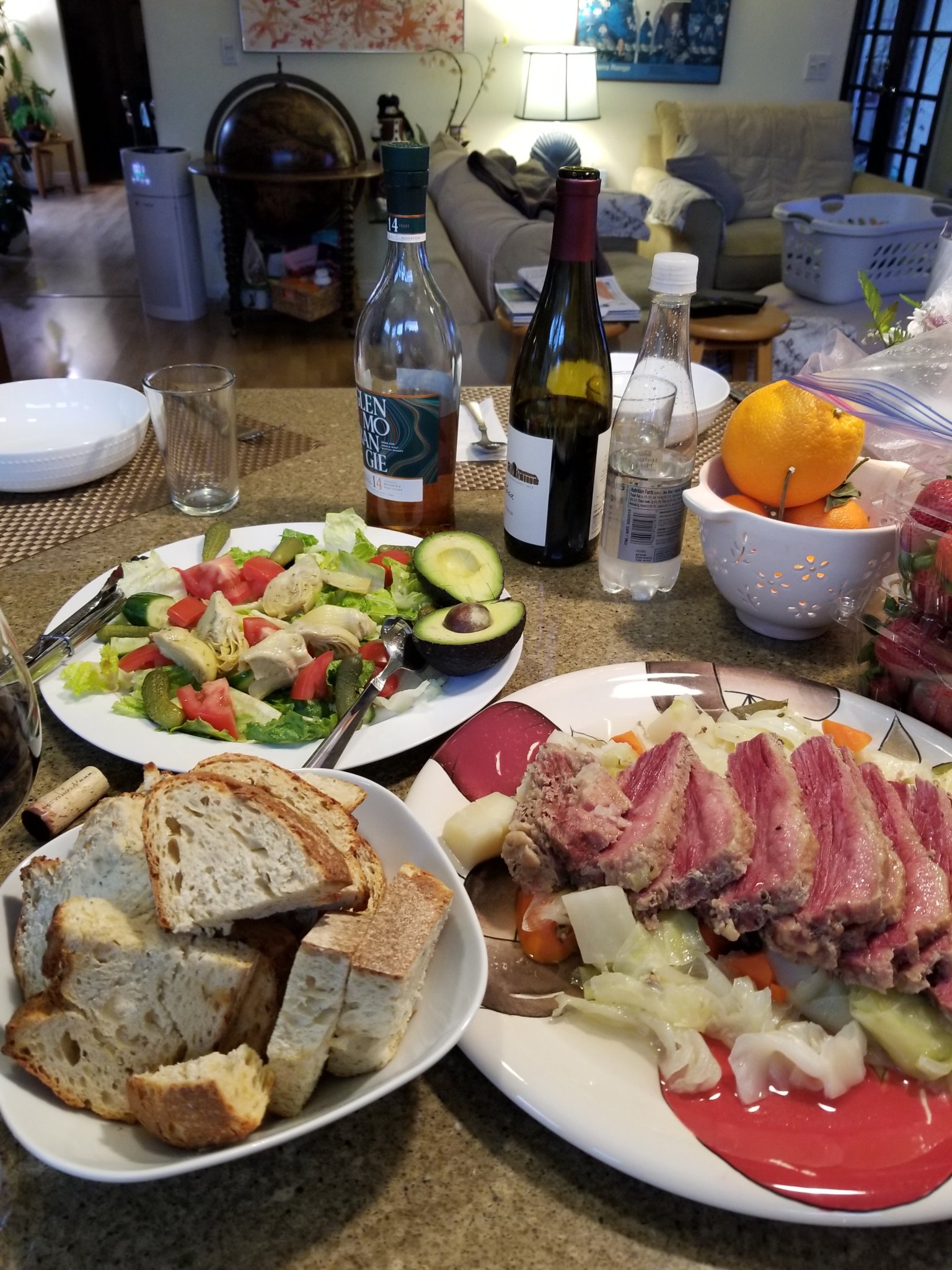 20250317_183134.jpg