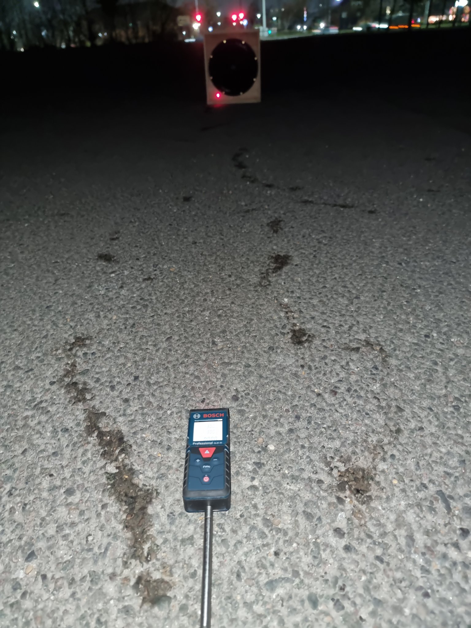 20250320_221422.jpg