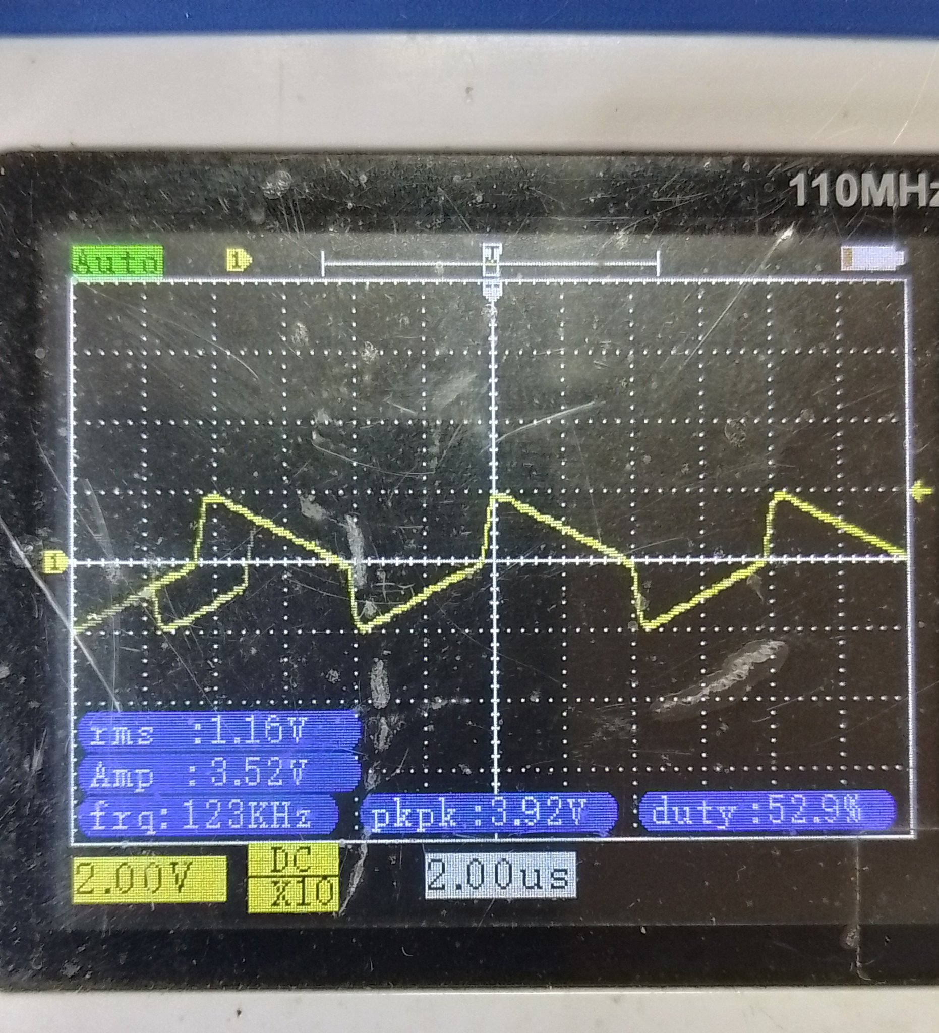 20250321_134045.jpg