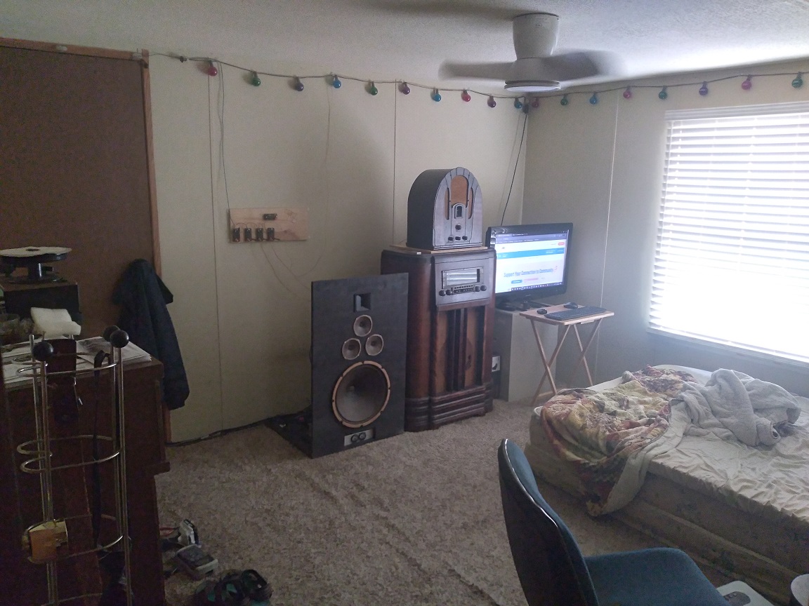 20250324_145520.jpg
