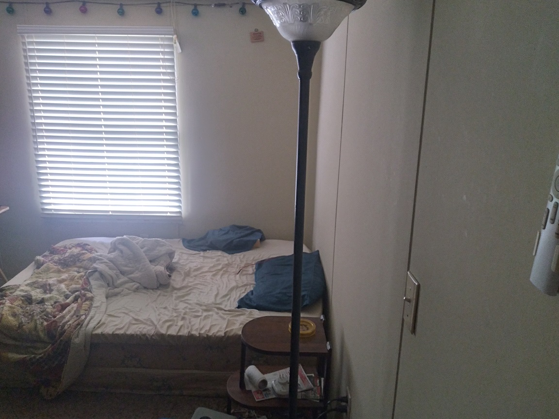 20250324_145530.jpg