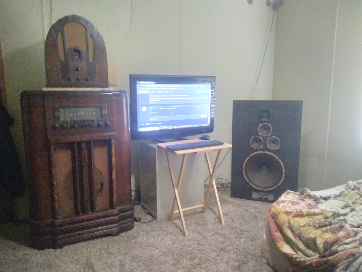 20250324_180114.jpg