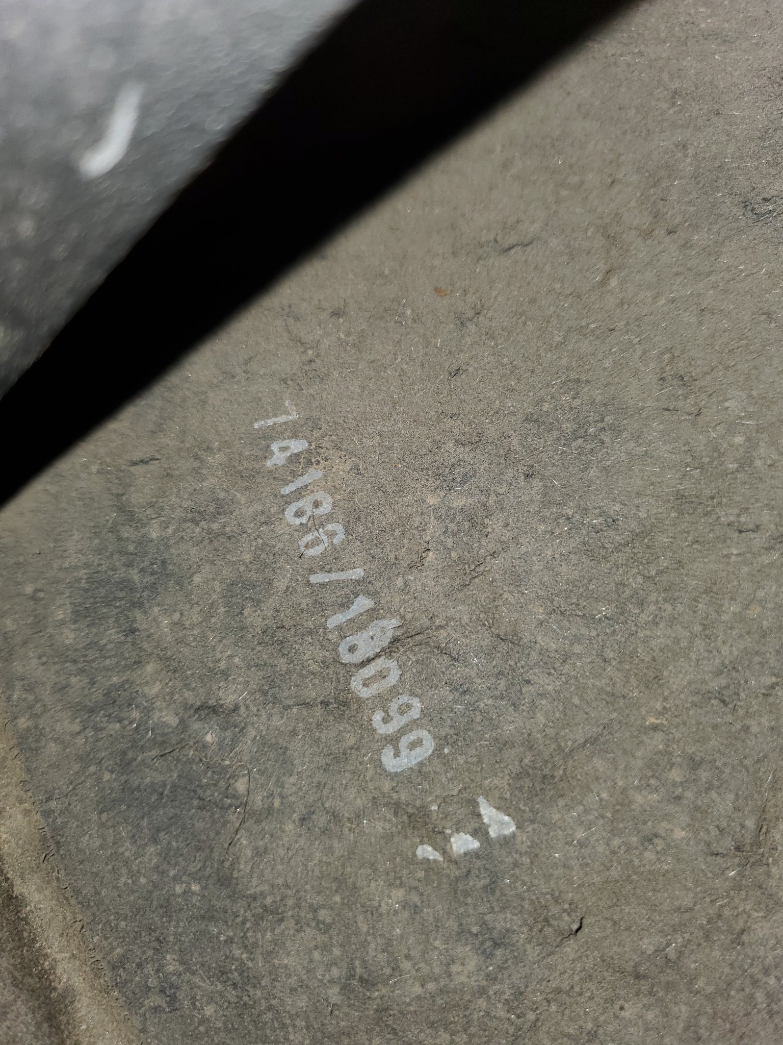 20250404_092945.jpg