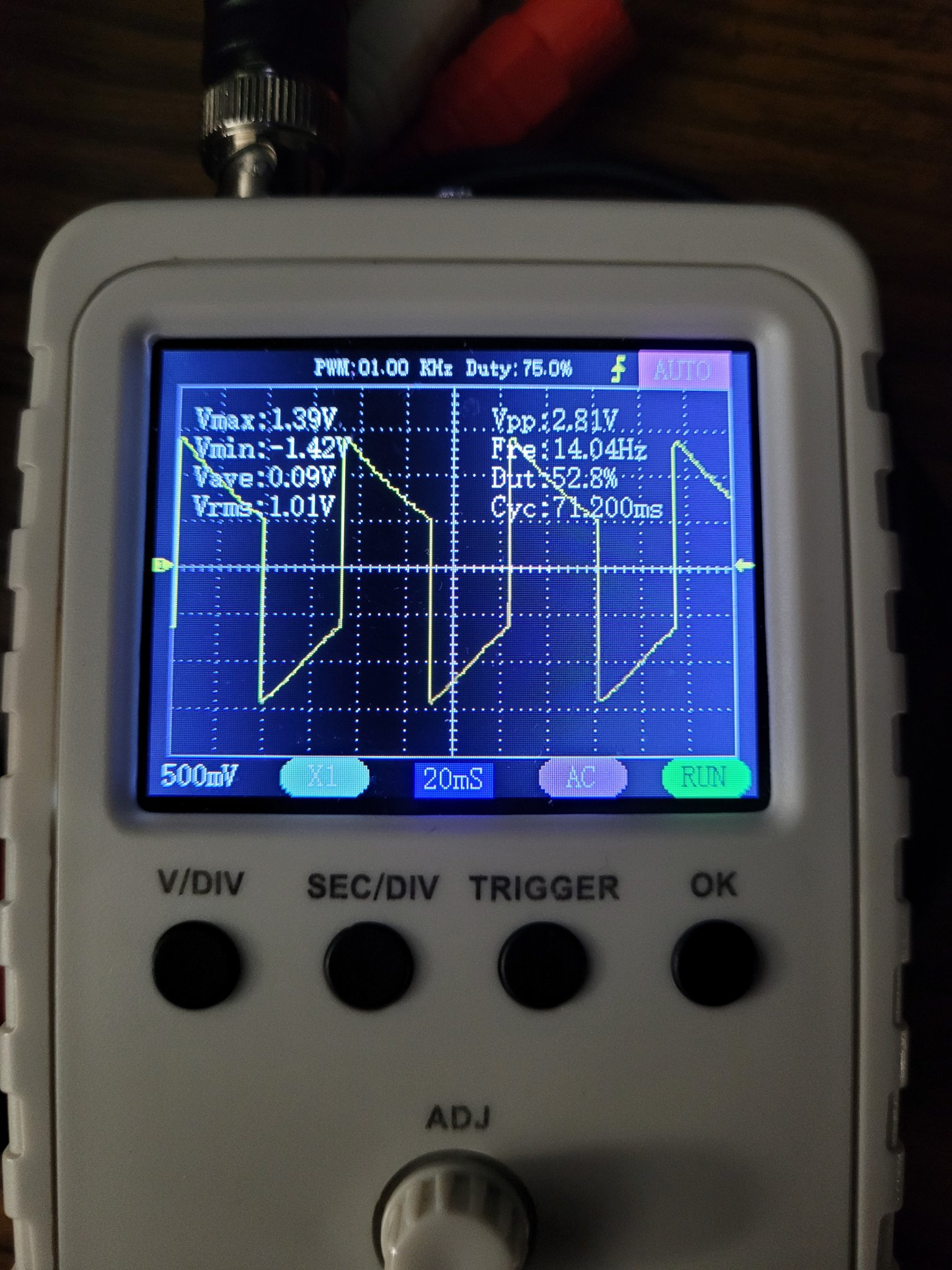 20250407_071304.jpg
