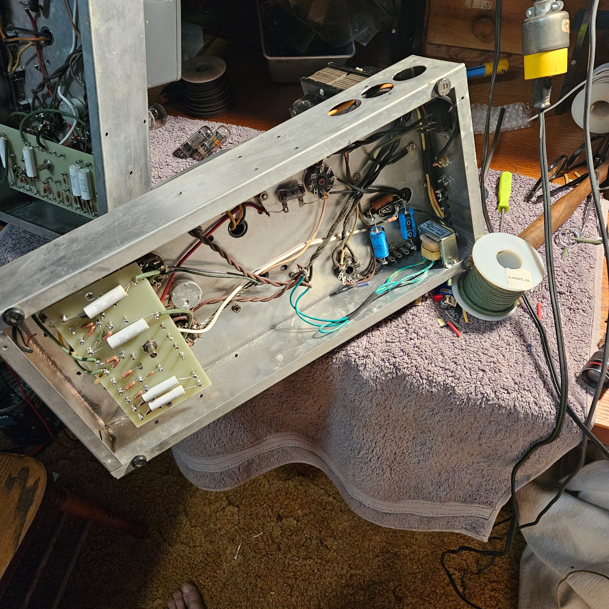 20250422_200010.jpg