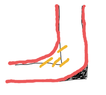 20250425_224029.png