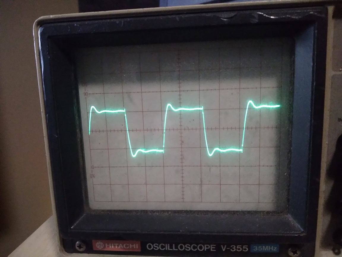 20250427_233724.jpg