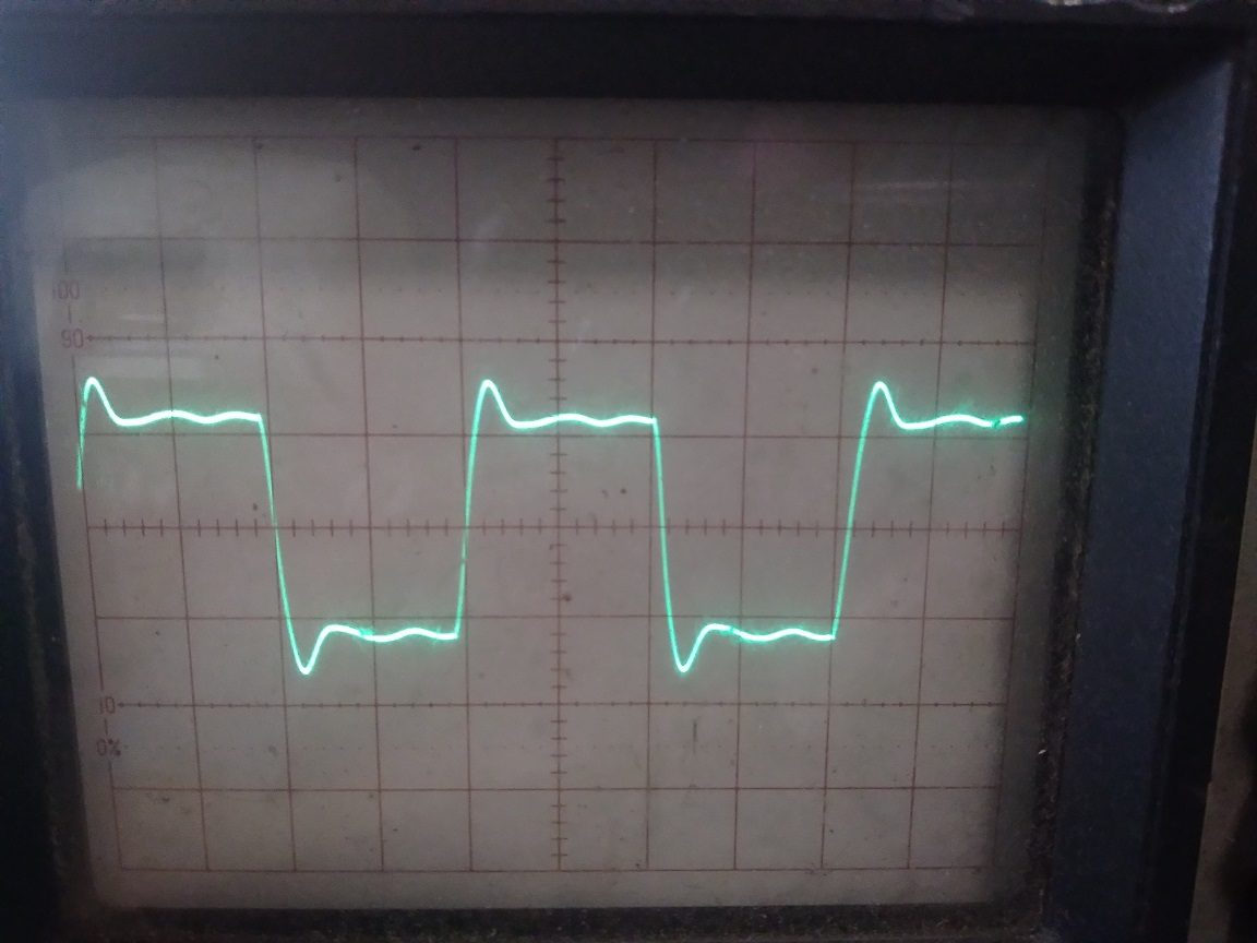 20250429_180116.jpg