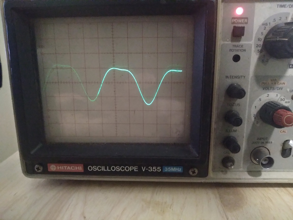 20250502_192930.jpg