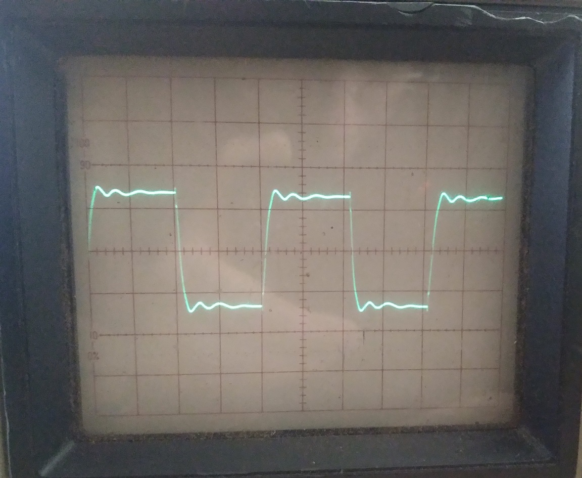 20250503_162632.jpg