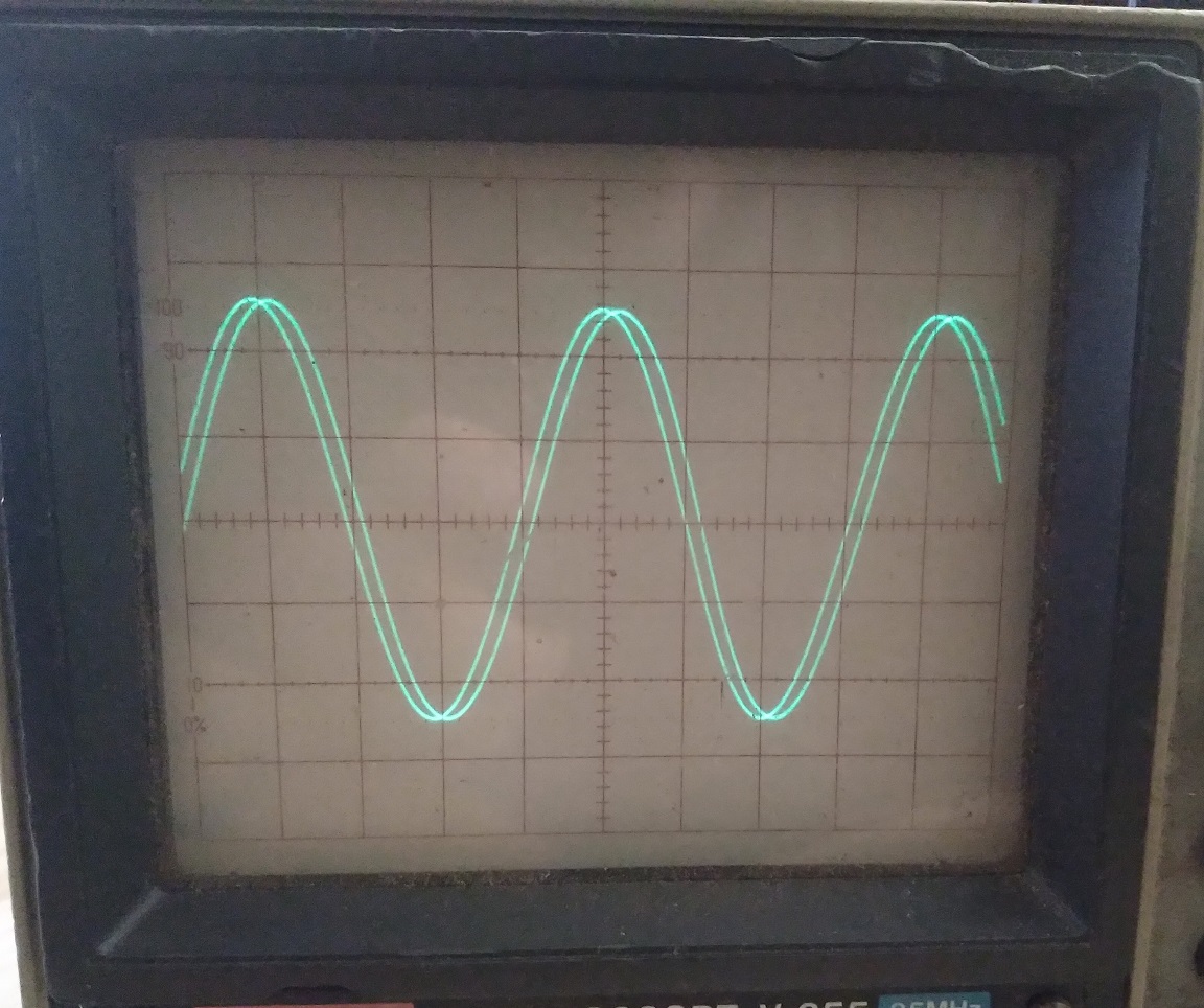 20250503_162704.jpg