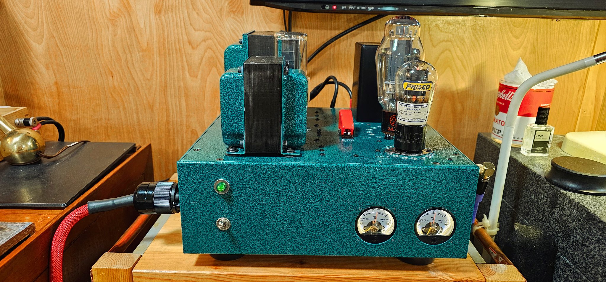 20250509_121956.jpg