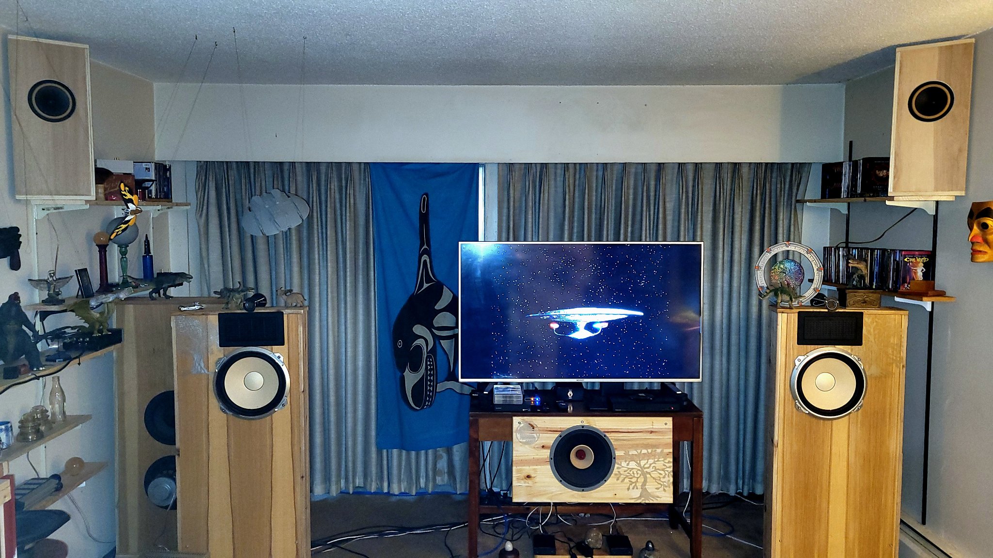 20250521_053634.jpg