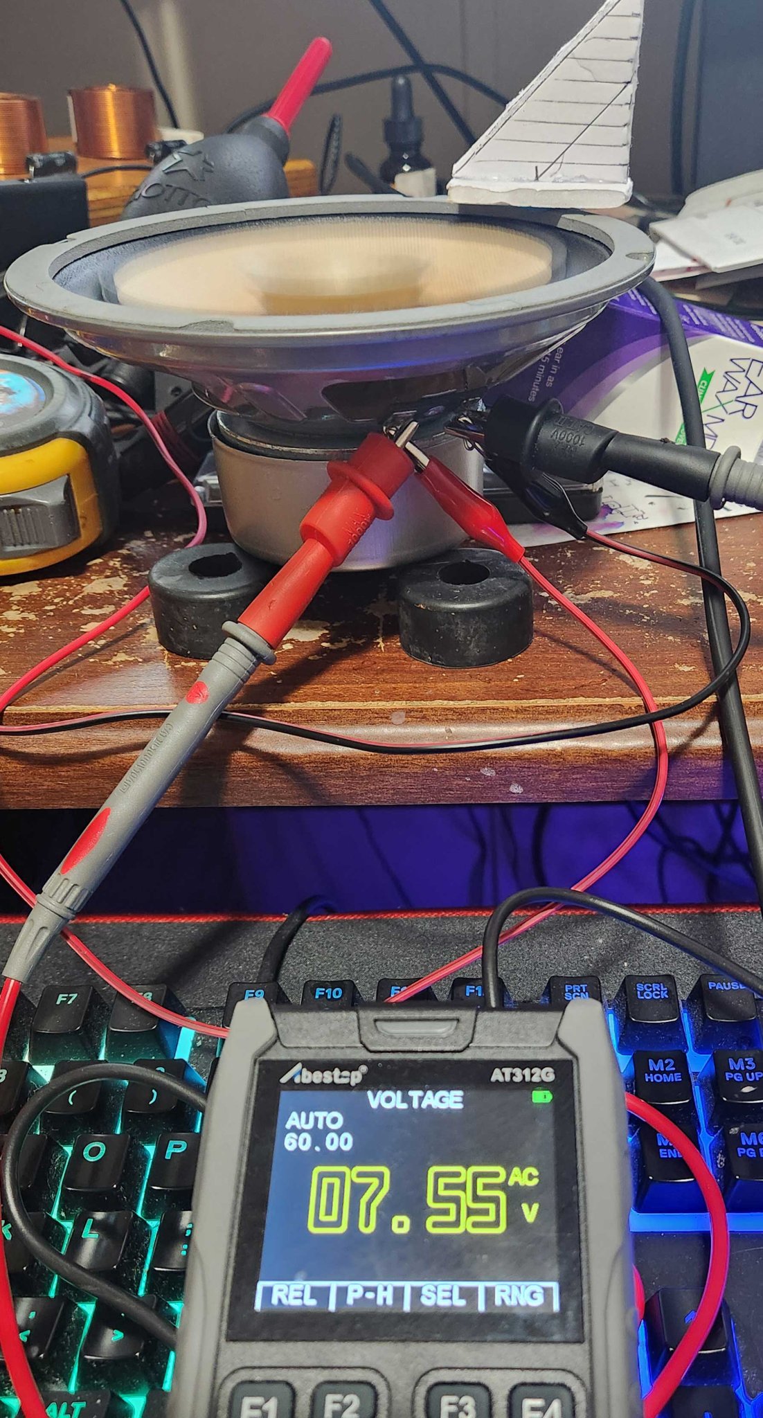 20250522_222945.jpg