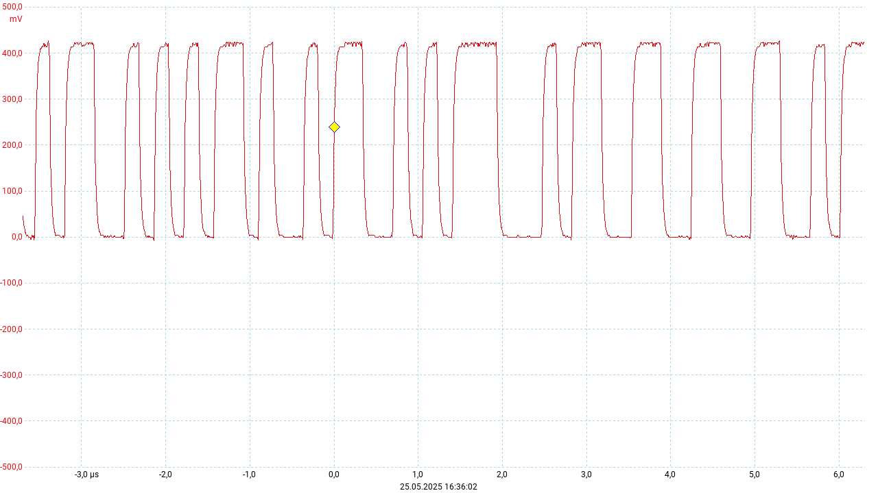 20250525_spdif-0002.png