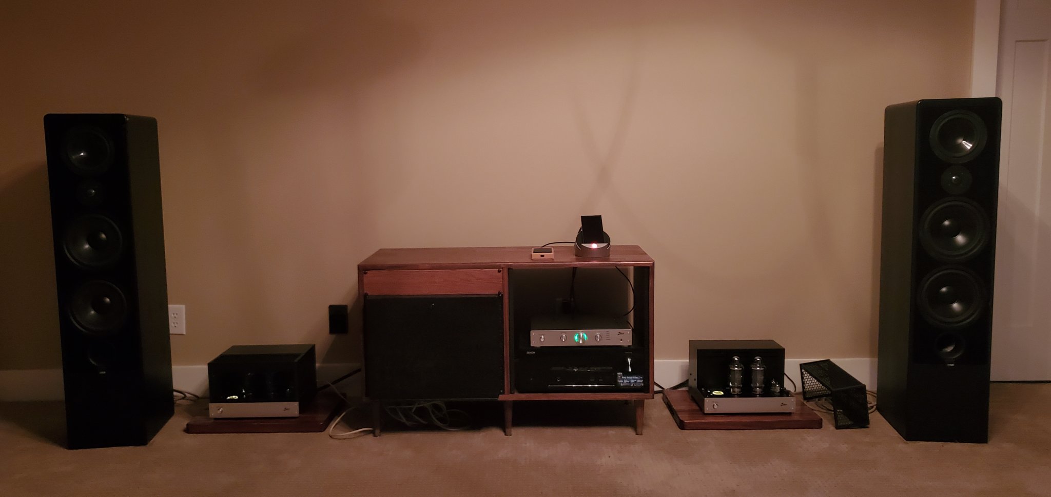 20250616_154841.jpg