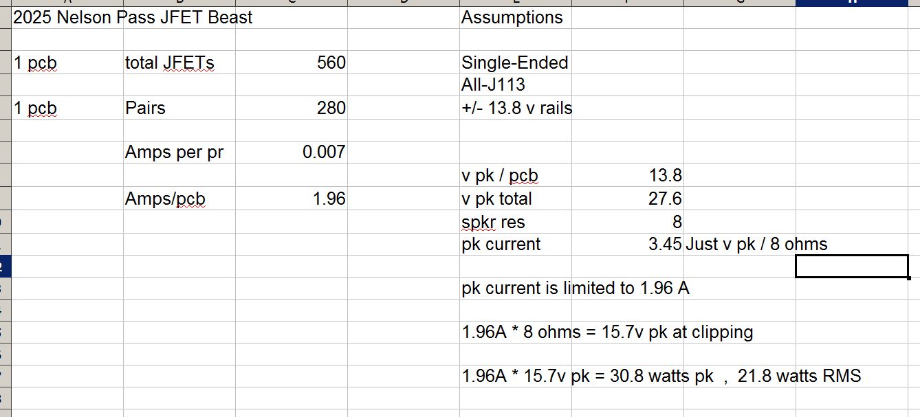 2025_Pass_Beast_calc.jpg