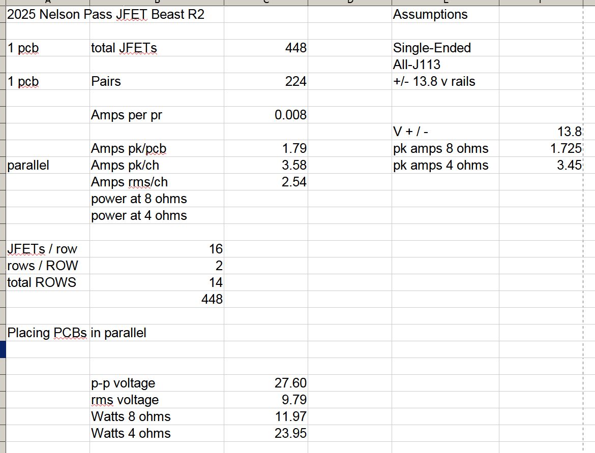 2025_Pass_Beast_calc.jpg