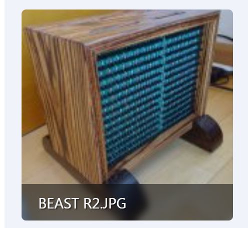 2025_Pass_JFET_Beast2.jpg