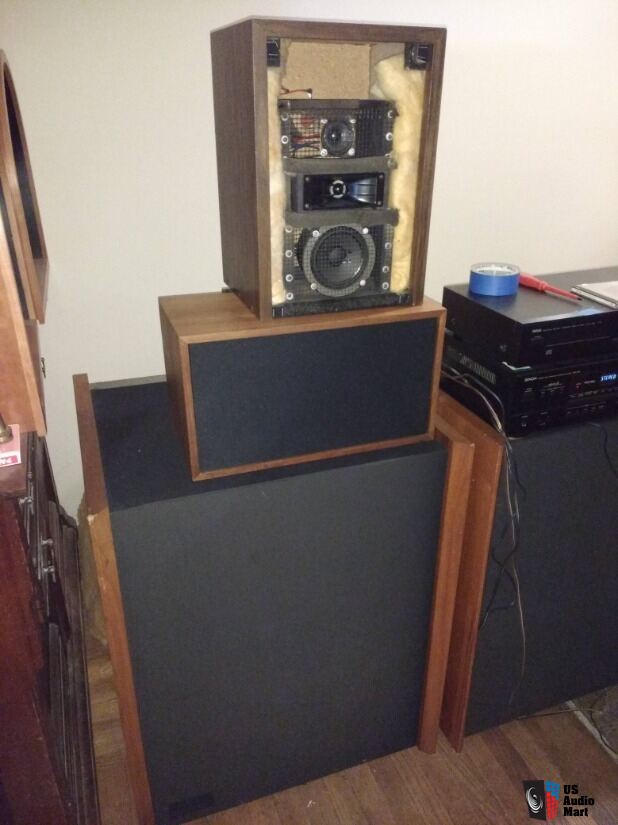 2068925-d0c04ec4-fulton-premier-modular-speaker-fmi.jpg