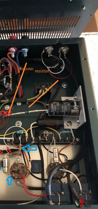 2078658-b0b6bb24-shindo-cortese-amplifier-serial-051-silver-knobs-2nd-owner-original-box-spec-...jpg