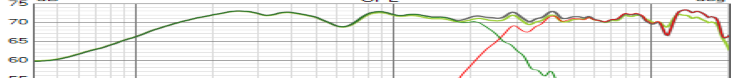 20db range (Custom).png